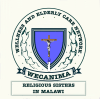 cersma mw